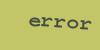 well, this is our captcha image
